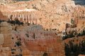 2011-07-10_Bryce Canyon-Tag16_0329